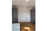 Etagenwohnung München Feldmoching-Hasenbergl - 3 Zimmer, 69 m&sup2;, 2.100&euro; | Angebot:26296564