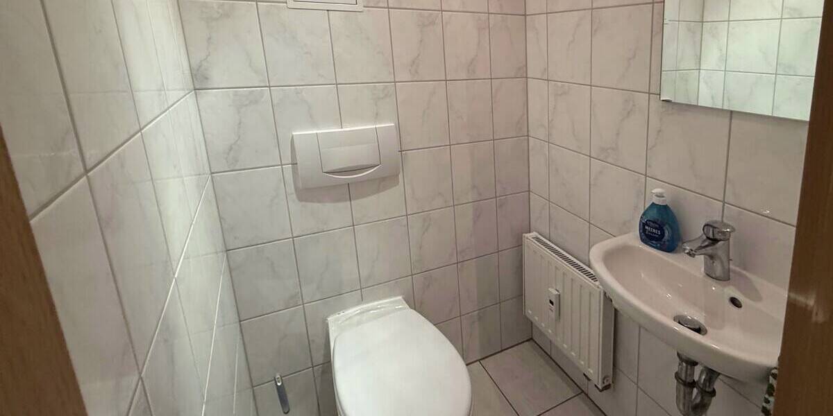 Etagenwohnung München / Perlach Ramersdorf-Perlach - 2 Zimmer, 69 m&sup2;, 549.000&euro; | Angebot:26628104