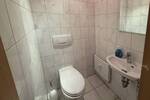Etagenwohnung München / Perlach Ramersdorf-Perlach - 2 Zimmer, 69 m&sup2;, 549.000&euro; | Angebot:26628104