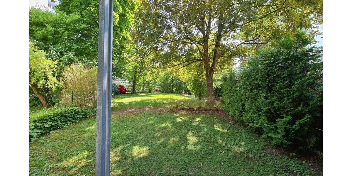 Etagenwohnung Ottobrunn - 2 Zimmer, 56 m&sup2;, 384.000&euro; | Angebot:26360017