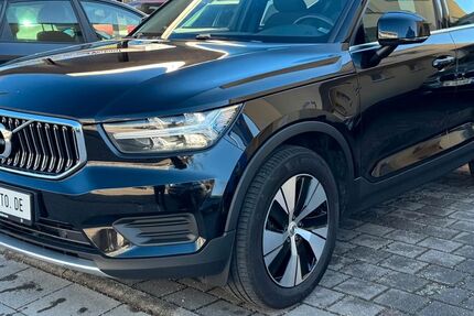 Volvo XC40 139.986 km 20.600 &euro; Ottobrunn 85521