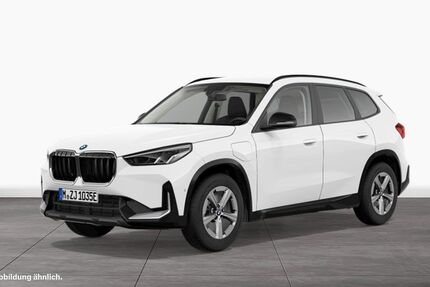 BMW X1 43.540 km 35.800 &euro; Ismaning 85737