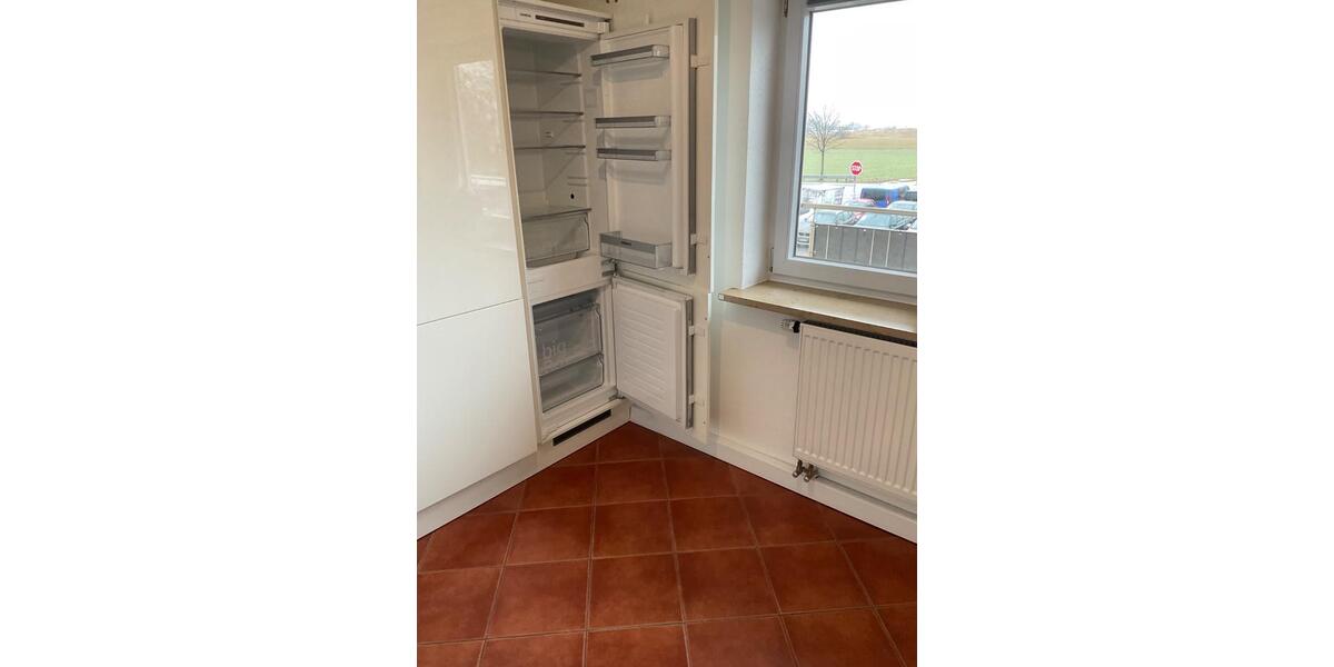 Etagenwohnung Holzkirchen - 2.5 Zimmer, 90 m&sup2;, 1.400&euro; | Angebot:25218962
