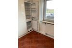 Etagenwohnung Holzkirchen - 2.5 Zimmer, 90 m&sup2;, 1.400&euro; | Angebot:25218962