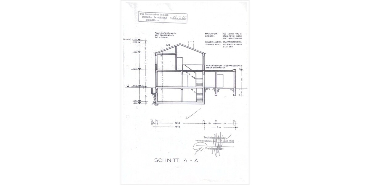 1003 m² ** FAMILIENTRAUM ** HAUS mit GARTEN und GARAGE im Zentrum von GRÖBENZELL !! bezugsfrei !! - Einfamilienhaus Gröbenzell | Angebot:27263648
