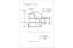 1003 m² ** FAMILIENTRAUM ** HAUS mit GARTEN und GARAGE im Zentrum von GRÖBENZELL !! bezugsfrei !! - Einfamilienhaus Gröbenzell | Angebot:27263648