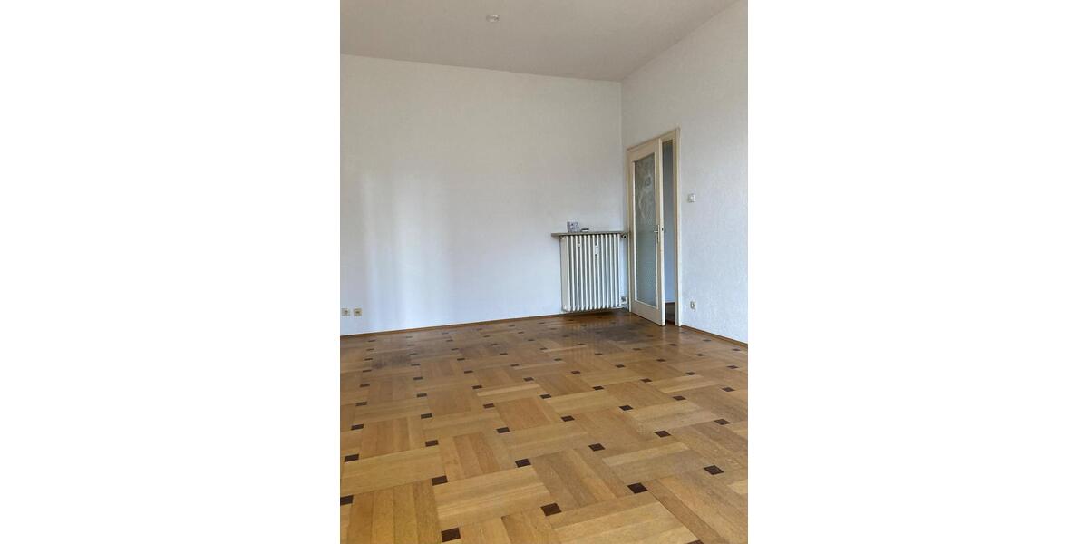 Freie 2ZKB Altbau-Wohnung Nähe Isar-Auen und Gärtnerplatz 2 zimmer