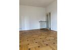 Freie 2ZKB Altbau-Wohnung Nähe Isar-Auen und Gärtnerplatz 2 zimmer