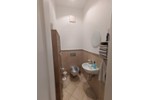 Dachgeschoßwohnung Brunnthal - 3 Zimmer, 96 m&sup2;, 630.000&euro; | Angebot:27226225