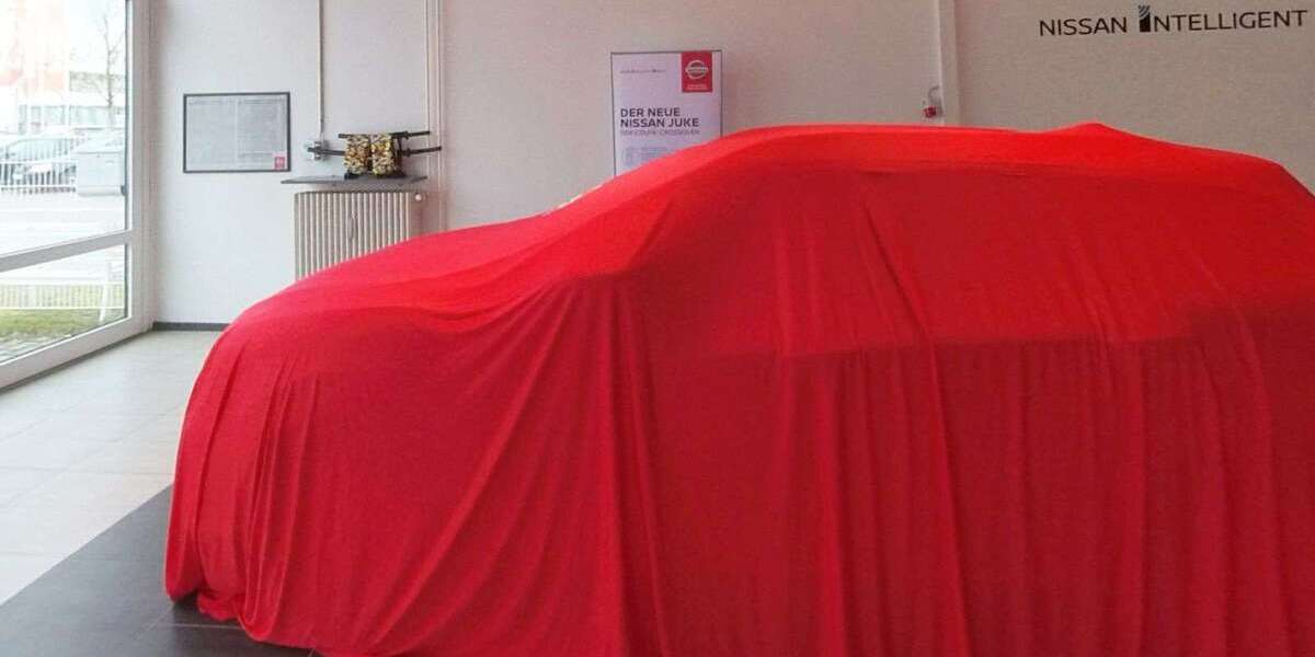 Peugeot Boxer 156.400 km 9.500 &euro; München 80939