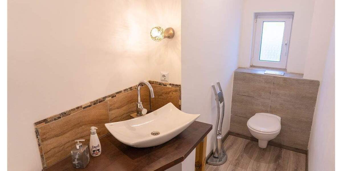 Mehrfamilienhaus, Wohnhaus Gröbenzell - 8 Zimmer, 192 m&sup2;, 1.199.000&euro; | Angebot:25692795