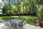 Doppelhaushälfte München Pasing-Obermenzing - 8 Zimmer, 316 m&sup2;, 2.998.000&euro; | Angebot:26733421
