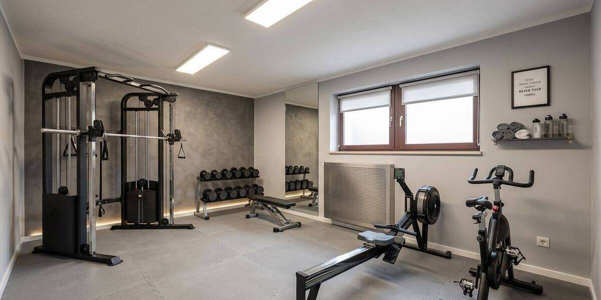Doppelhaushälfte München Ramersdorf-Perlach - 5 Zimmer, 160 m&sup2;, 859.000&euro; | Angebot:26778220