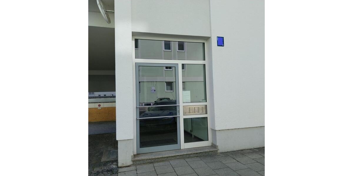 Erdgeschoßwohnung München Moosach - 4 Zimmer, 104 m&sup2;, 885.000&euro; | Angebot:26357932