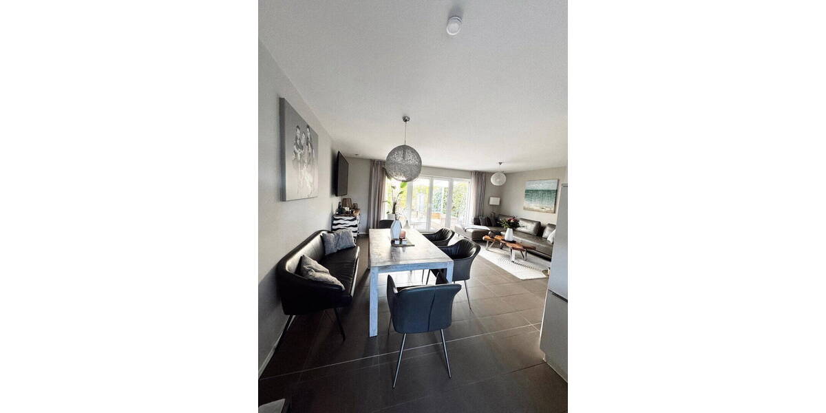Reihenmittelhaus Vaterstetten Baldham - 5 Zimmer, 115 m&sup2;, 980.000&euro; | Angebot:26703160