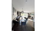 Reihenmittelhaus Vaterstetten Baldham - 5 Zimmer, 115 m&sup2;, 980.000&euro; | Angebot:26703160