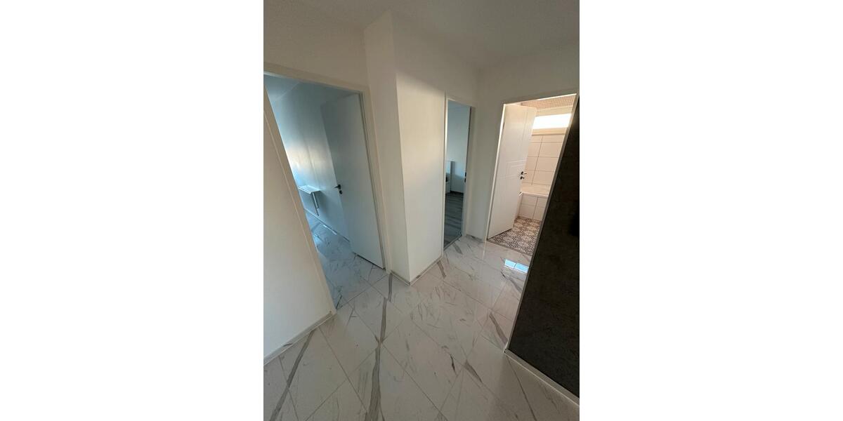 Etagenwohnung Fürstenfeldbruck - 2 Zimmer, 64 m&sup2;, 340.000&euro; | Angebot:26110613
