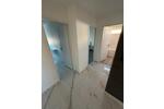 Etagenwohnung Fürstenfeldbruck - 2 Zimmer, 64 m&sup2;, 340.000&euro; | Angebot:26110613