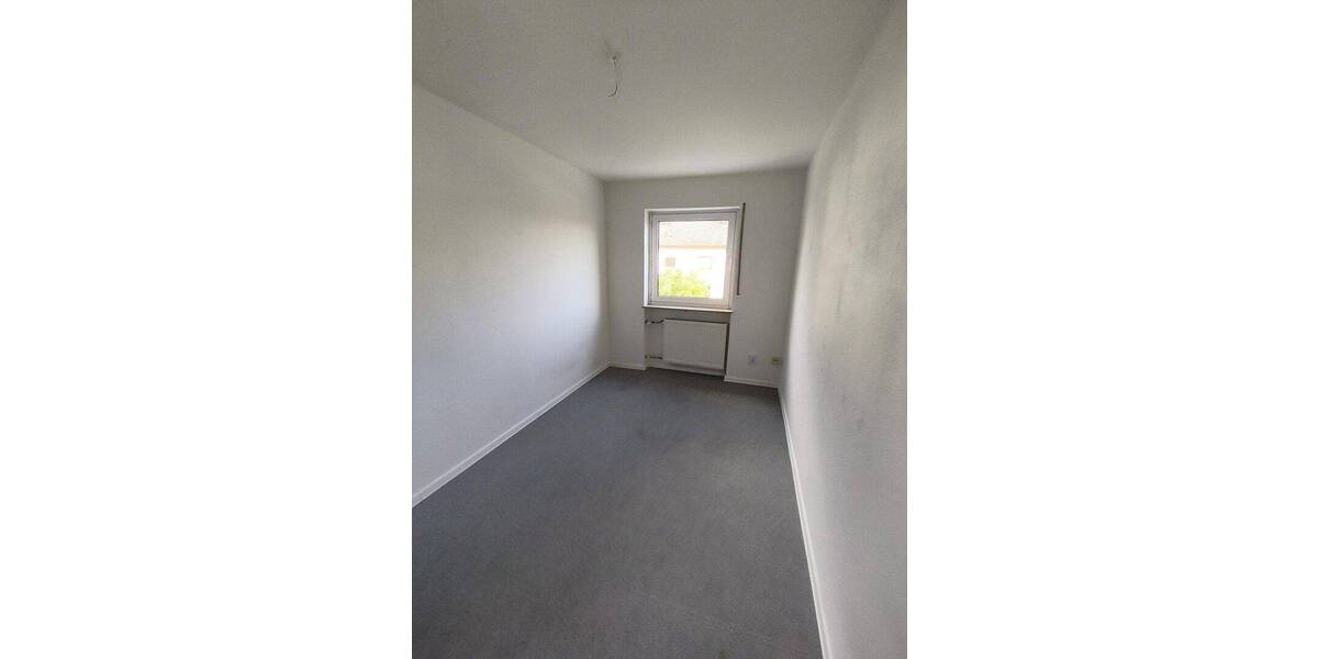 Reihenendhaus Puchheim - 6 Zimmer, 150 m&sup2;, 769.000&euro; | Angebot:26885021