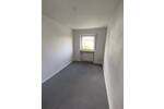 Reihenendhaus Puchheim - 6 Zimmer, 150 m&sup2;, 769.000&euro; | Angebot:26885021
