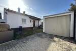 Baugrundstück für Doppelhaus mit Altbestand, zentral in Oberschleißheim - Grundstück Oberschleißheim Oberschleißheim | Angebot:26440201