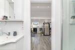 Etagenwohnung Ottobrunn Riemerling - 3 Zimmer, 64 m&sup2;, 430.000&euro; | Angebot:26716505