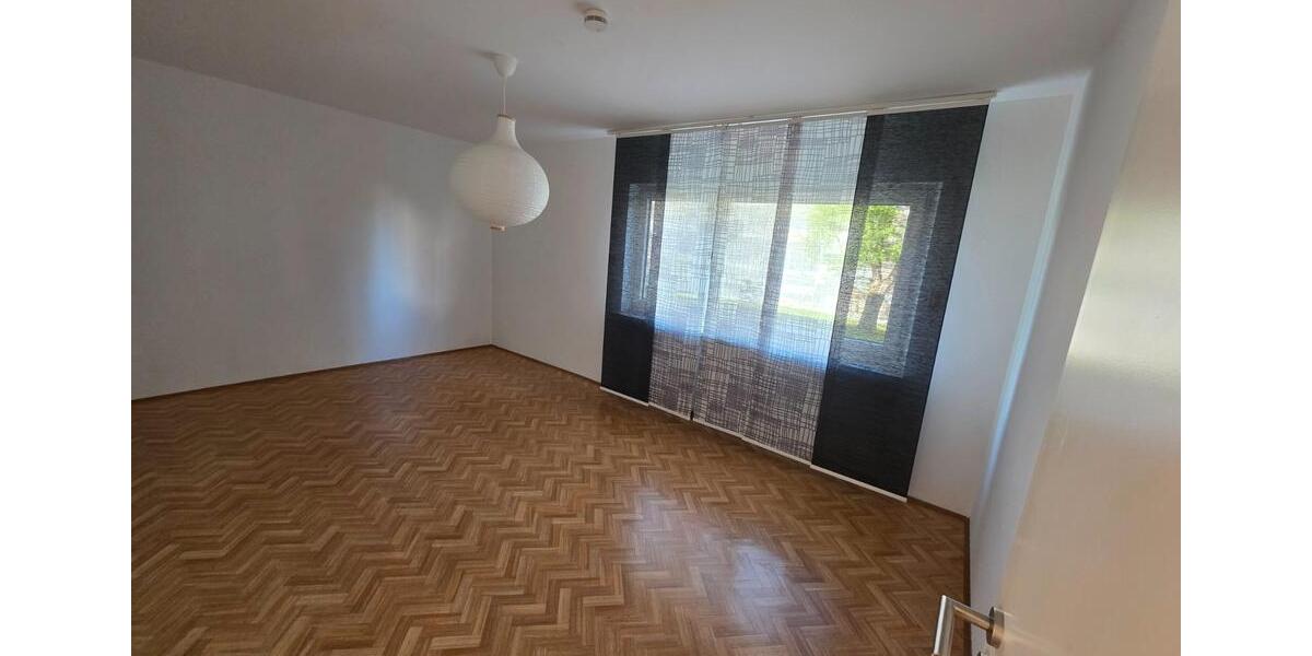 Erdgeschoßwohnung Wolfratshausen - 2 Zimmer, 65 m&sup2;, 299.999&euro; | Angebot:27200153
