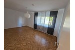 Erdgeschoßwohnung Wolfratshausen - 2 Zimmer, 65 m&sup2;, 299.999&euro; | Angebot:27200153
