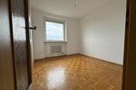 Dachgeschoßwohnung München Thalkirchen-Obersendling-Forstenried-Fürstenried-S - 2.5 Zimmer, 61 m&sup2;, 385.000&euro; | Angebot:25326708
