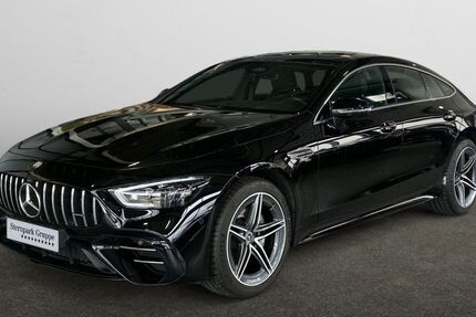 Mercedes-Benz AMG GT 26.000 km 86.666 &euro; Feldkirchen 85622