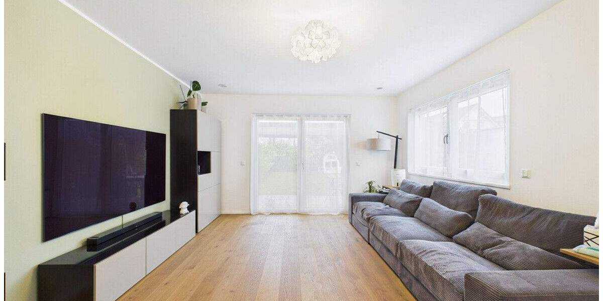 Doppelhaushälfte München Thalk.Obersendl.-Forsten-Fürstenr.-Solln - 5 Zimmer, 160 m&sup2;, 1.495.000&euro; | Angebot:25687915