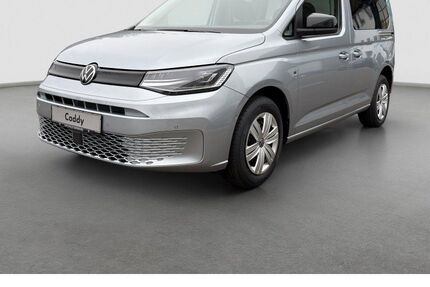 VW Caddy 3.350 km 34.820 &euro; Ebersberg bei München 85560