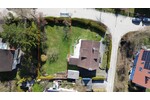 WINDISCH IMMOBILIEN - unbebautes Grundstück in zentraler TOP - Lage von Gröbenzell - Grundstück Gröbenzell | Angebot:26065356