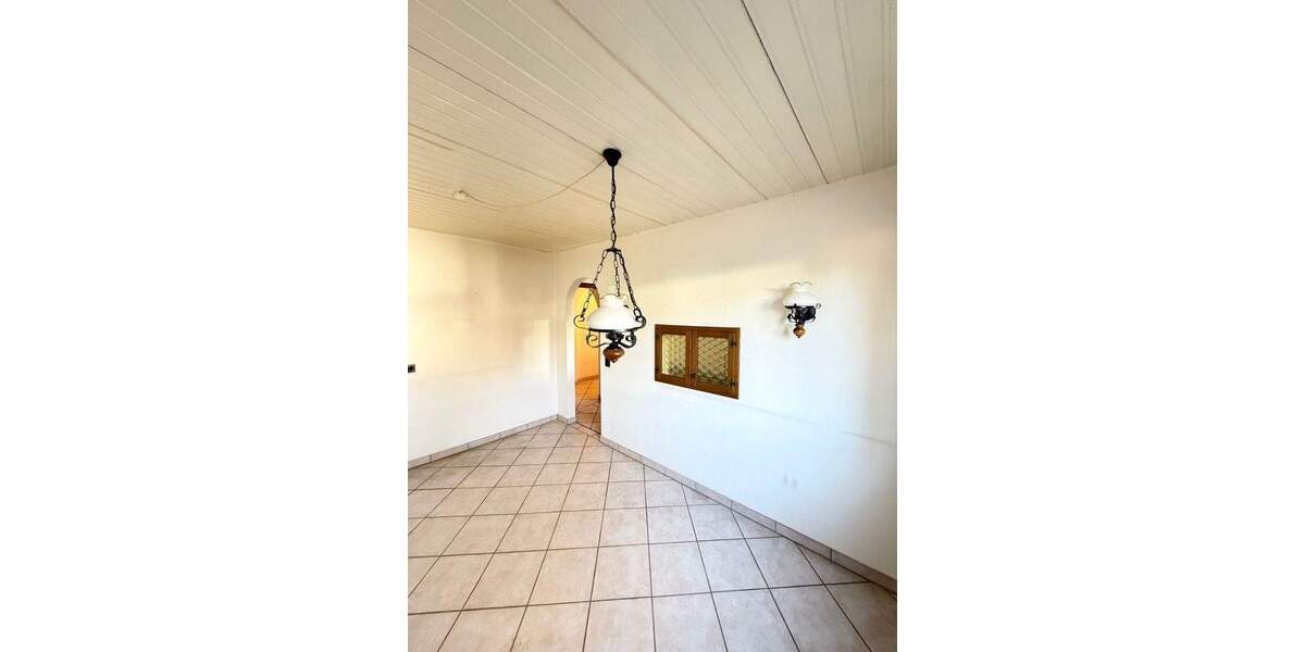 Reihenendhaus Eichenau - 7 Zimmer, 137 m&sup2;, 735.000&euro; | Angebot:25668733