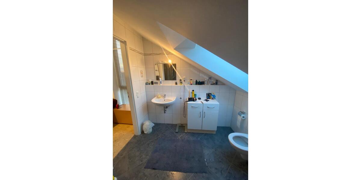 Doppelhaushälfte Pliening - 5 Zimmer, 130 m&sup2;, 850.000&euro; | Angebot:24951926