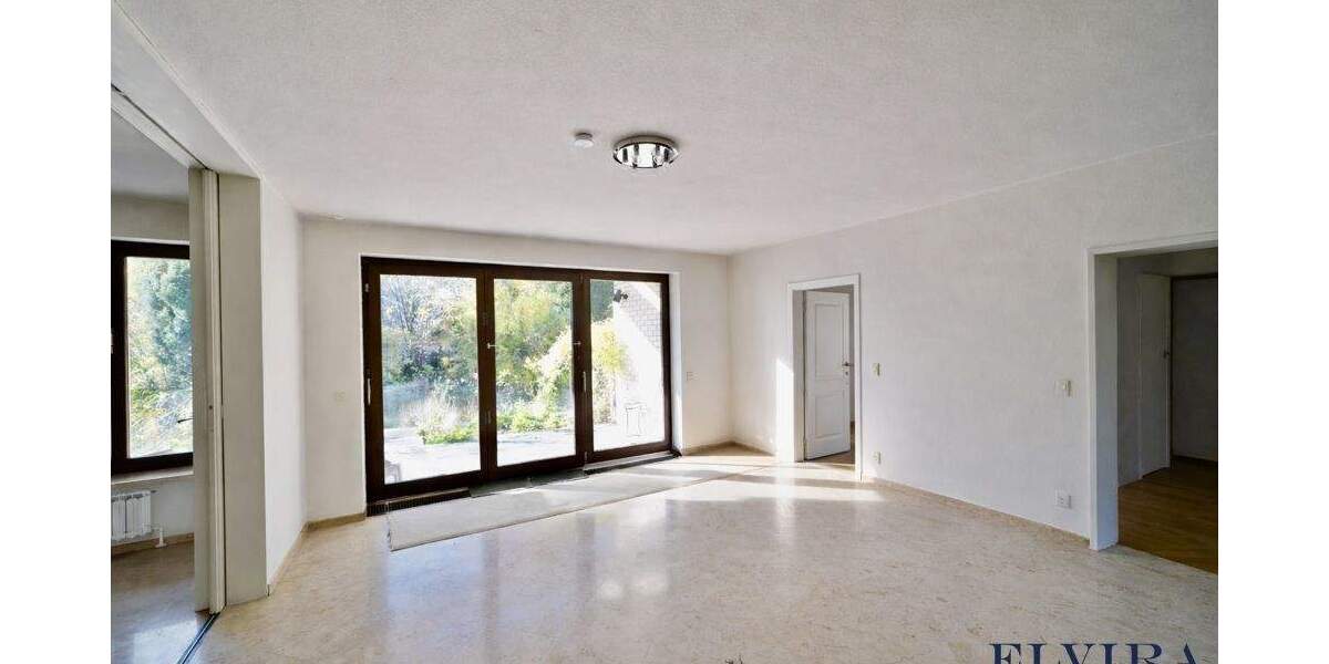 Einfamilienhaus Gräfelfing - 8 Zimmer, 161 m&sup2;, 1.780.000&euro; | Angebot:25703687