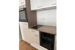 Etagenwohnung München Am Riesenfeld - 1 Zimmer, 40 m&sup2;, 1.550&euro; | Angebot:26319160