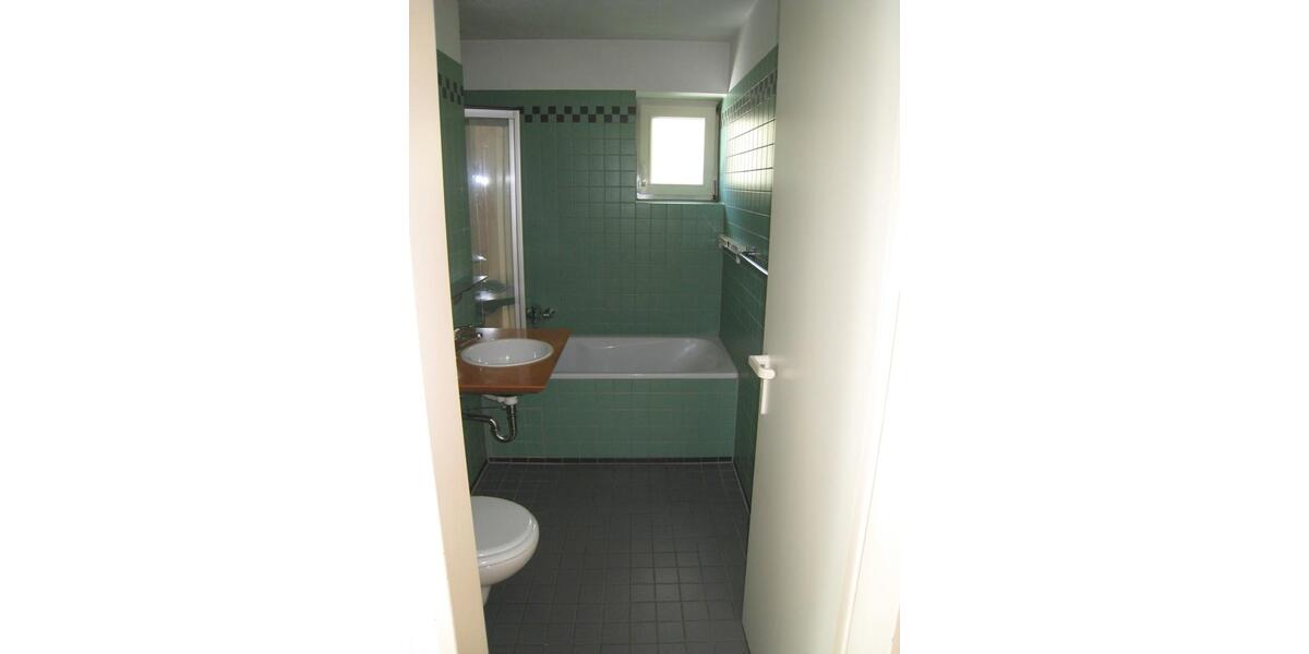 Etagenwohnung Dachau - 2 Zimmer, 51 m&sup2;, 335.000&euro; | Angebot:26818587