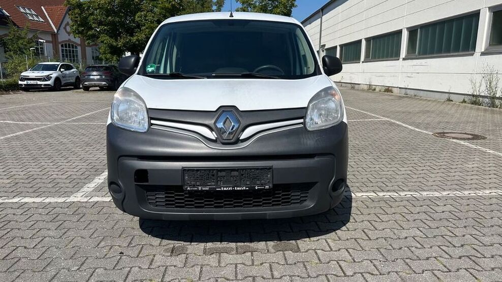 Kangoo