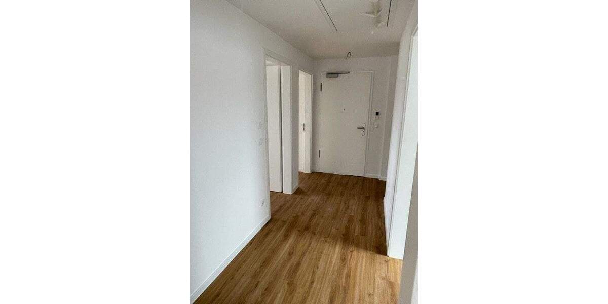 Etagenwohnung Holzkirchen - 3 Zimmer, 87 m&sup2;, 1.539&euro; | Angebot:25780504