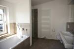 Terrassenwohnung Kirchheim bei München Kirchheim - 3 Zimmer, 105 m&sup2;, 1.900&euro; | Angebot:26161157