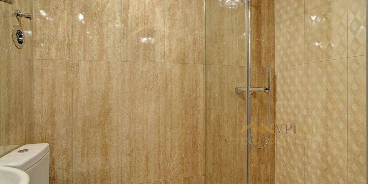 Etagenwohnung München Altstadt-Lehel - 3 Zimmer, 79 m&sup2;, 1.149.000&euro; | Angebot:26189465