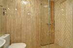 Etagenwohnung München Altstadt-Lehel - 3 Zimmer, 79 m&sup2;, 1.149.000&euro; | Angebot:26189465
