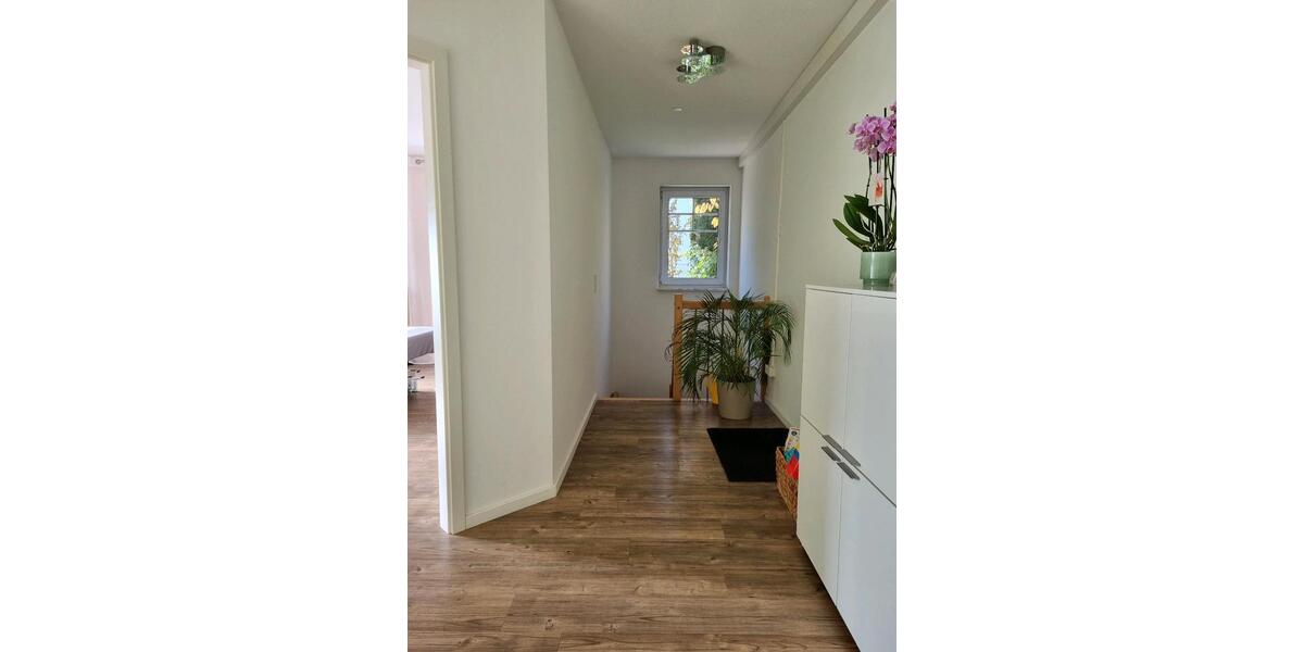 Gewerbeobjekt Fürstenfeldbruck - 600&euro; | Angebot:23726958
