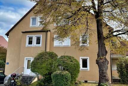 Gewerbeobjekt München Allach-Untermenzing - 525.000&euro; | Angebot:26934621
