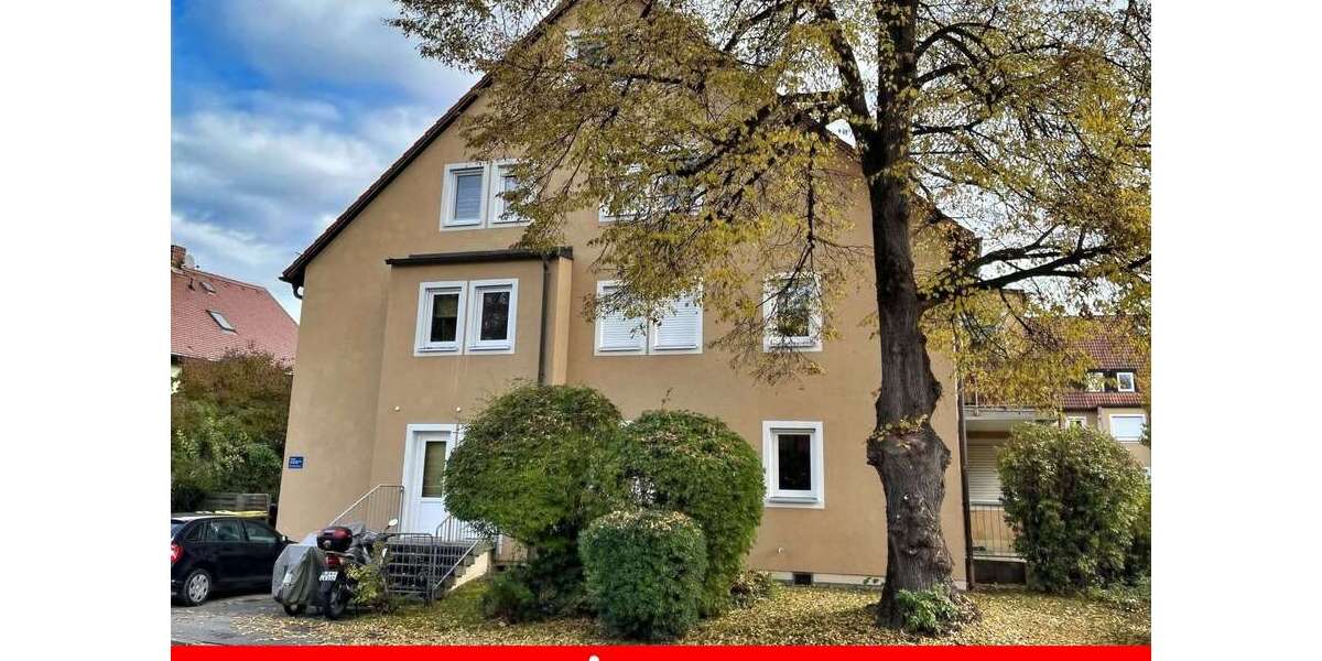 Gewerbeobjekt München Allach-Untermenzing - 525.000&euro; | Angebot:26934621