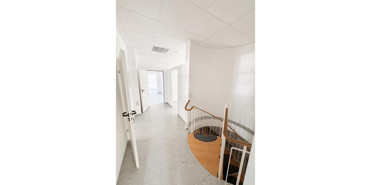 Gewerbeobjekt Vierkirchen - 2.190&euro; | Angebot:26569160