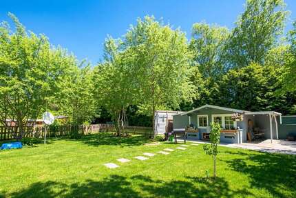 Grundstück Oberschleißheim - 179.500&euro; | Angebot:26758160