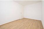 Gewerbeobjekt München Untergiesing-Harlaching - 1.500.000&euro; | Angebot:26358809
