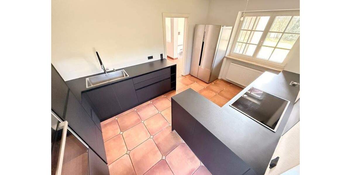 Einfamilienhaus Höhenkirchen-Siegertsbrunn Siegertsbrunn - 5 Zimmer, 191 m&sup2;, 1.590.000&euro; | Angebot:25695626